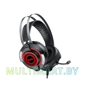 Наушники Hoco ESD06